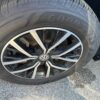 2021 VOLKSWAGEN Tiguan - Image 38