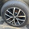2021 VOLKSWAGEN Tiguan - Image 41