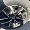 2021 VOLKSWAGEN Tiguan - Image 39
