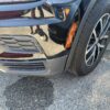 2021 VOLKSWAGEN Tiguan - Image 36