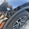 2021 VOLKSWAGEN Tiguan - Image 37