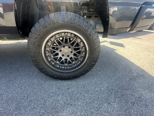 2020 RAM 1500 - Image 37