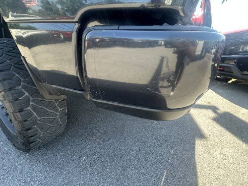 2020 RAM 1500 - Image 32