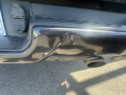 2020 RAM 1500 - Image 33