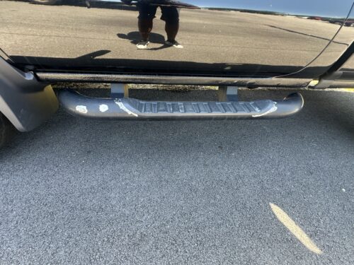 2016 CHEVROLET Silverado - Image 29