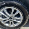 2020 KIA Telluride - Image 39