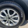 2020 KIA Telluride - Image 40