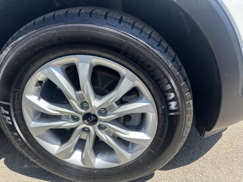 2020 KIA Telluride - Image 40