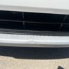 2020 KIA Telluride - Image 32