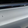 2020 KIA Telluride - Image 34