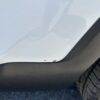 2020 KIA Telluride - Image 35
