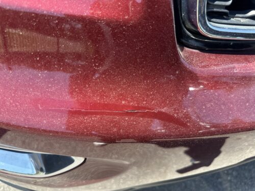 2020 JEEP Grand Cherokee - Image 33