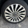 2021 LINCOLN Navigator L - Image 36