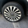 2021 LINCOLN Navigator L - Image 37
