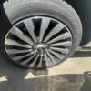 2021 LINCOLN Navigator L - Image 38