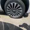 2021 LINCOLN Navigator L - Image 39