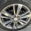 2020 CADILLAC XT6 - Image 39