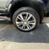 2020 CADILLAC XT6 - Image 40