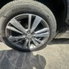 2020 CADILLAC XT6 - Image 41