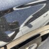 2020 CADILLAC XT6 - Image 38