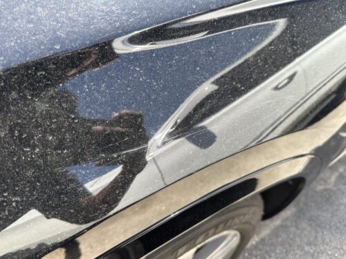 2020 CADILLAC XT6 - Image 38
