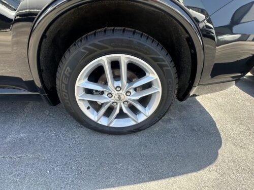 2023 DODGE Durango - Image 37