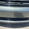 2023 CHEVROLET Suburban - Image 36