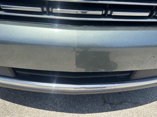 2023 CHEVROLET Suburban - Image 36