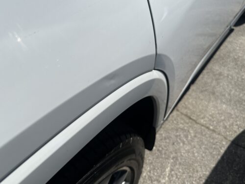 2018 CHEVROLET Traverse - Image 32