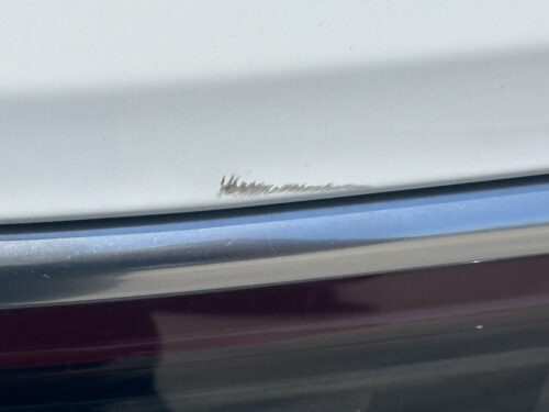2022 JEEP Grand Wagoneer - Image 38