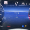 2024 MERCEDES-BENZ C-Class - Image 4