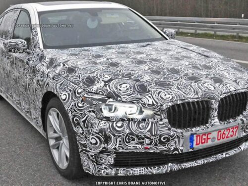 Test Car Test Car Test Car