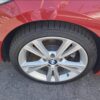2015 BMW 228i - Image 32