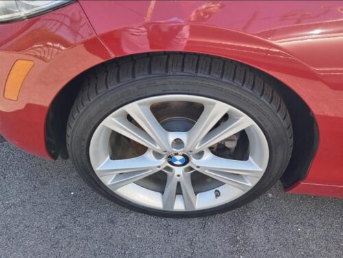 2015 BMW 228i - Image 32