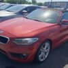 2015 BMW 228i - Image 31