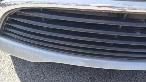 2015 CHRYSLER 200 - Image 32