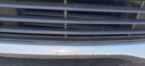 2015 CHRYSLER 200 - Image 33