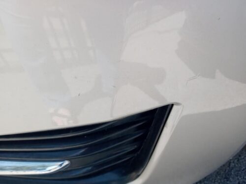 2016 CADILLAC ATS - Image 36