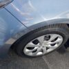 2023 TOYOTA Corolla - Image 33