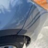 2023 TOYOTA Corolla - Image 32
