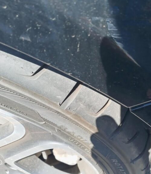2018 MERCEDES-BENZ CLA-Class - Image 34