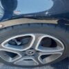 2018 MERCEDES-BENZ CLA-Class - Image 35