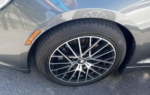 2019 DODGE Challenger - Image 32
