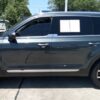 2024 KIA Telluride - Image 19
