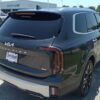 2024 KIA Telluride - Image 18