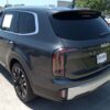 2024 KIA Telluride - Image 17