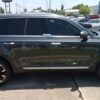 2024 KIA Telluride - Image 16