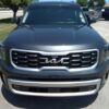 2024 KIA Telluride - Image 15