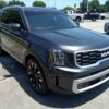 2024 KIA Telluride - Image 14