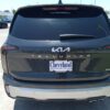 2024 KIA Telluride - Image 13